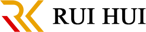 Rui Hui Hardware Products